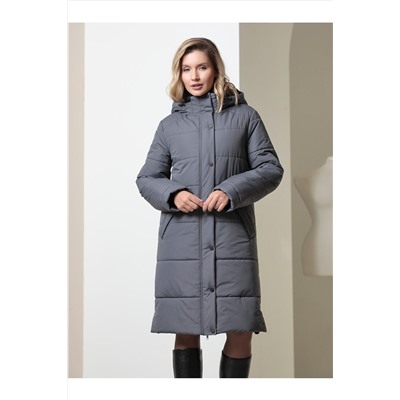 Пальто DIZZYWAY, 1206397