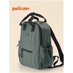 PELICAN Сумка