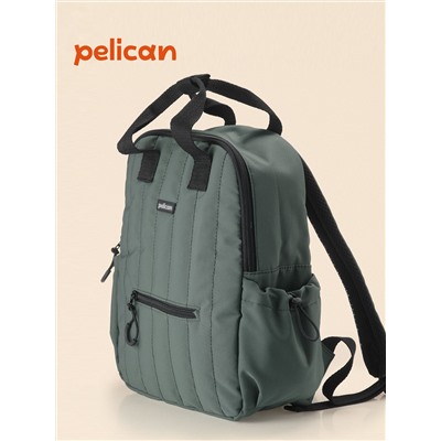 PELICAN Сумка