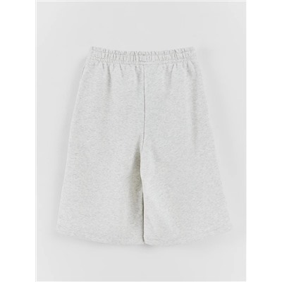 MARK FORMELLE Шорты 133355