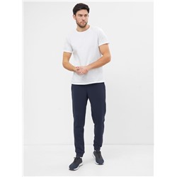 БРЮКИ МУЖСКИЕ 181199