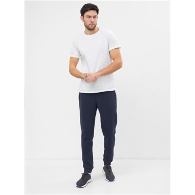 БРЮКИ МУЖСКИЕ 181199