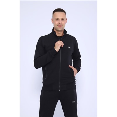 Костюм с брюками 86090 НАТАЛИ, 1075394