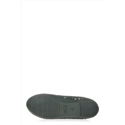 Балетки женские BEPA