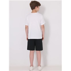 Апрель Комплект 2ПДШ5677006