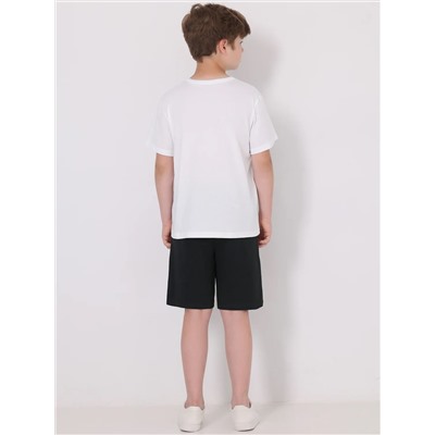 Апрель Комплект 2ПДШ5677006