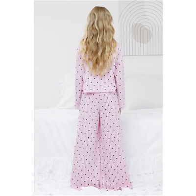 Пижама CROCKID, 1234497