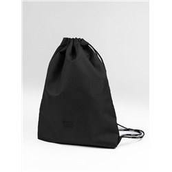 Bodo Сумка 34-57