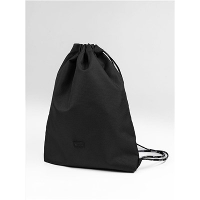 Bodo Сумка 34-57