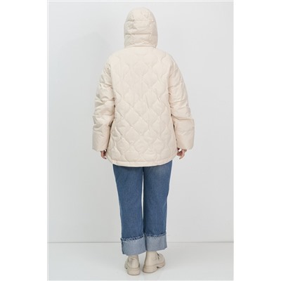 Куртка MTFORCE, 1135140