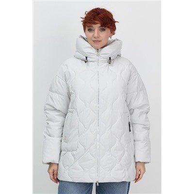 Куртка MTFORCE, 1135138