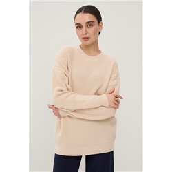 Джемпер NEWVAY, 1051512