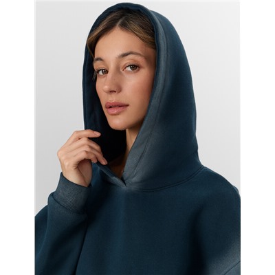 ХУДИ ЖЕНСКОЕ 122514