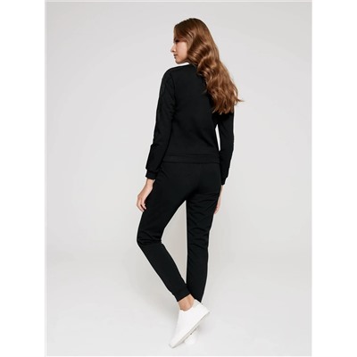 Conte elegant Джемпер 19С-840ТСП