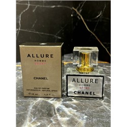 Артикул #23112107