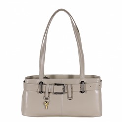 Сумка 1442TH r.apricot Polina&Eiterou