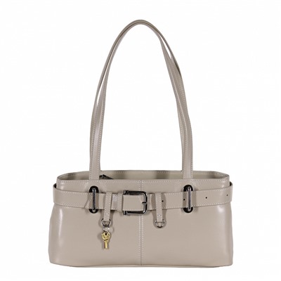 Сумка 1442TH r.apricot Polina&Eiterou