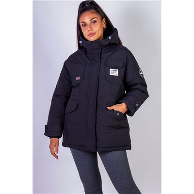 Куртка арт. 82228 НАТАЛИ, 1067146