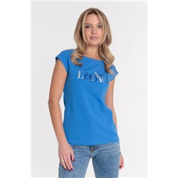 Футболка М324023Па