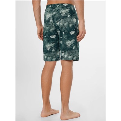 MARK FORMELLE Комплект 591044