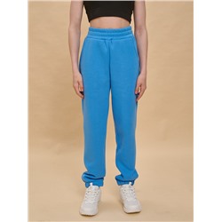 Брюки детские