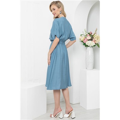 LT Collection Платье
