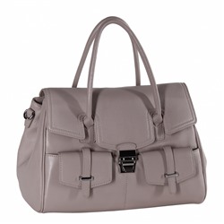 Сумка 2290Y b.apricot Polina&Eiterou