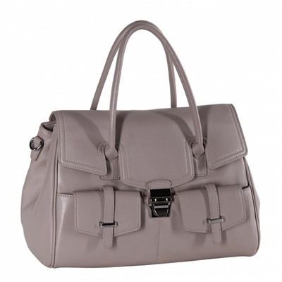 Сумка 2290Y b.apricot Polina&Eiterou