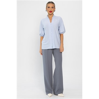 Блуза LADY TAIGA, 1190548