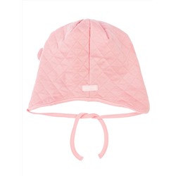 PLAYTODAY Шапка 32329056