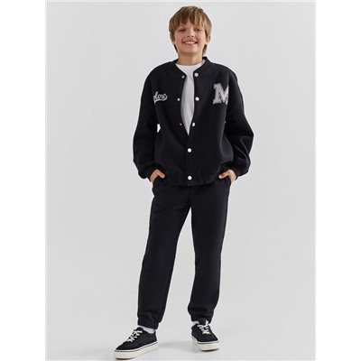 БРЮКИ ДЛЯ МАЛЬЧИКОВ 183374