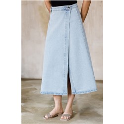 Юбка VILATTE, 1129069