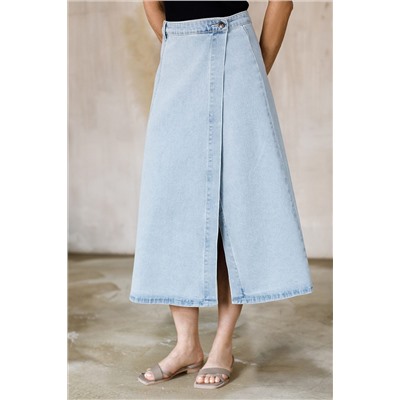 Юбка VILATTE, 1129069