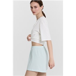 Пижама MARK FORMELLE, 1133175