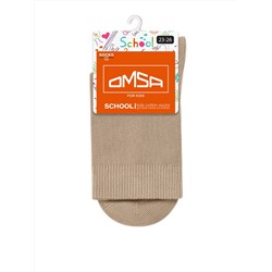 Omsa Носки