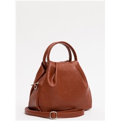 1567 207 22 Сумка женская