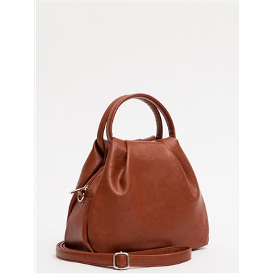 1567 207 22 Сумка женская