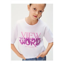 Футболка ACOOLA, 1117234