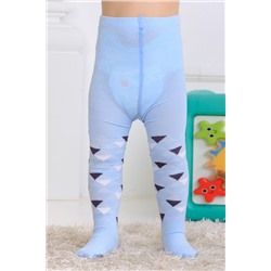 Колготки Улыбка детские