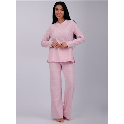 Malina Пижама 3164р