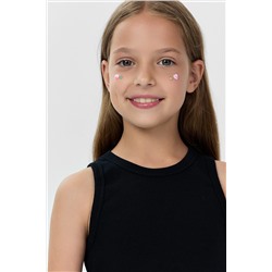 Комплект (Топ+Шорты) MARK FORMELLE, 1135018