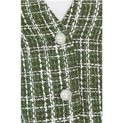 LT Collection Жакет Б14153-7М