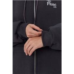 Толстовка MARK FORMELLE, 1213442