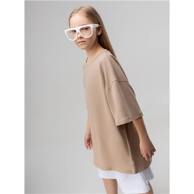 Bodo Футболка 36-139MU