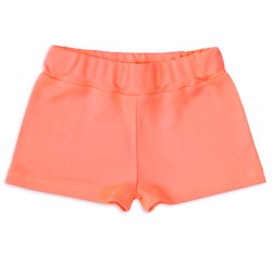 Шорты для девочки Классические