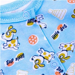 YOULALA Комбинезон 1335101101