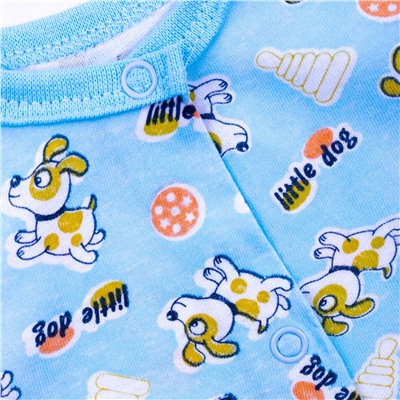 YOULALA Комбинезон 1335101101