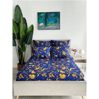 Текс-плюс Простыня НФ-00154593