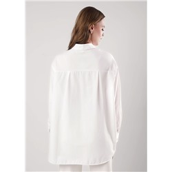 CLEVER Рубашка 353171пп _Б