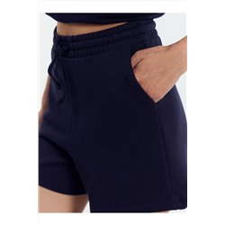 Комплект (Футболка+Шорты) MARK FORMELLE, 1043453